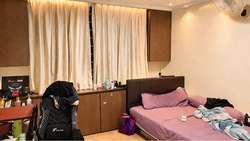 Blk 234 Serangoon Avenue 3 (Serangoon), HDB 4 Rooms #547333061